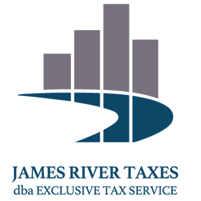 Exclusive Tax Services